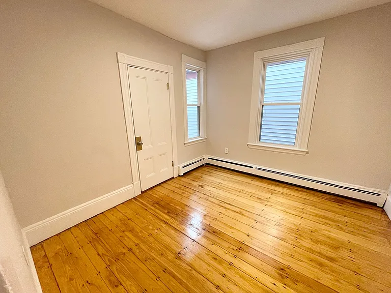 1754 Tremont St #3 — Photo 6