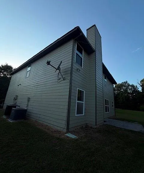 1020 Capstone Ct — Photo 5