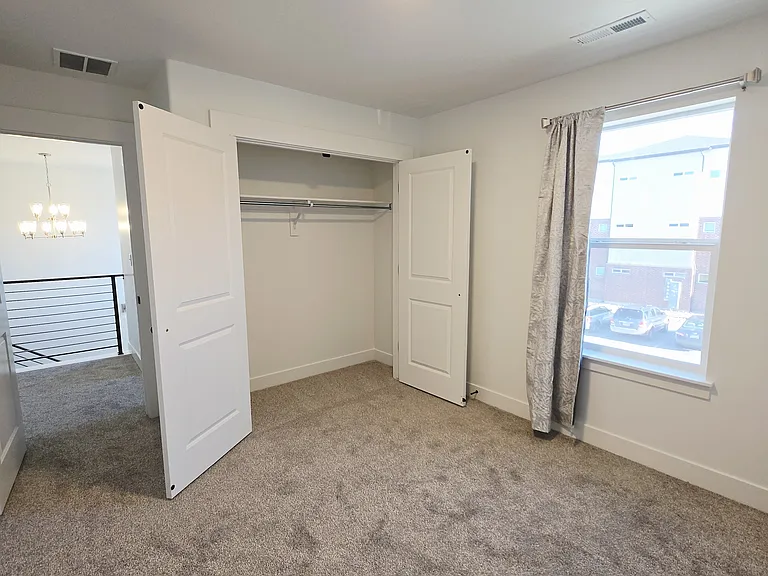 4022 W 1100 N — Photo 35