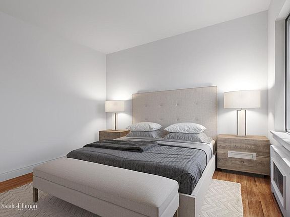 4th image of 407 Central Park W APT 2C