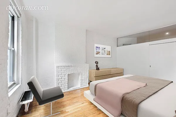 Sold by Corcoran | media 15