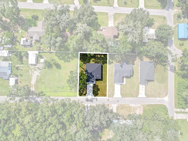 6730 E Crimson Ln — Photo 15