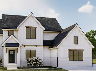 9509 Butler Warren Rd, West Chester, OH 45069