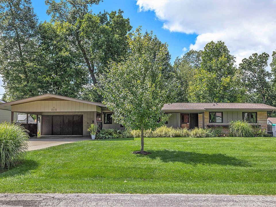 1st image of 111 Kelwood Ln