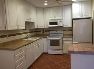 204 Stratford #O-2050, West Palm Beach, FL 33417