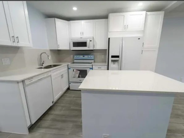 309 Windsor N, West Palm Beach, FL 33417