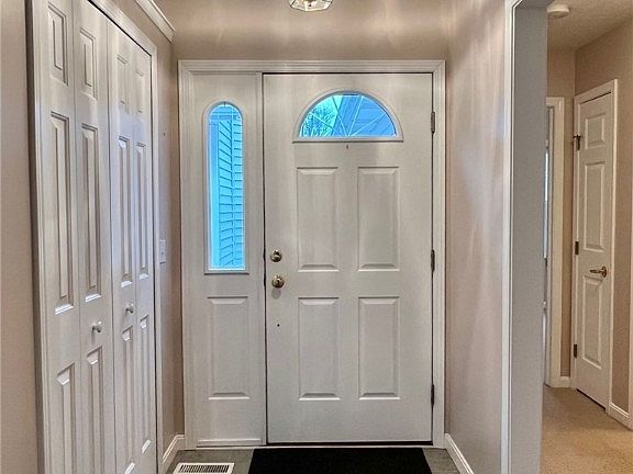 2nd image of 14733 Shannon Ct