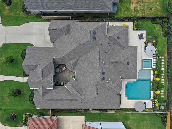 3rd image of 13626 E Palomino Lake Cir