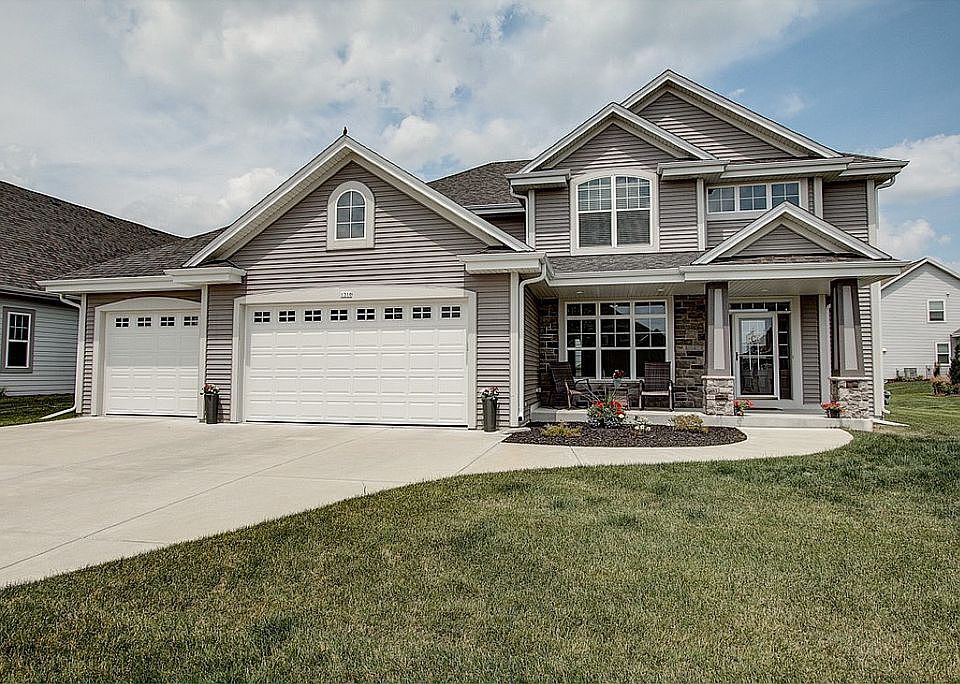 1st image of 1310 Goldenrod Way