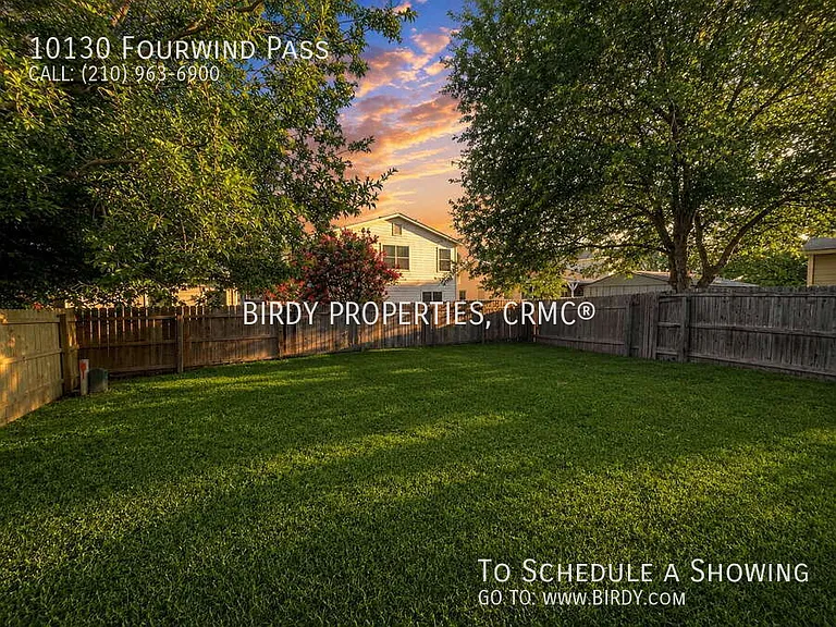 10130 Fourwind Pass — Photo 7