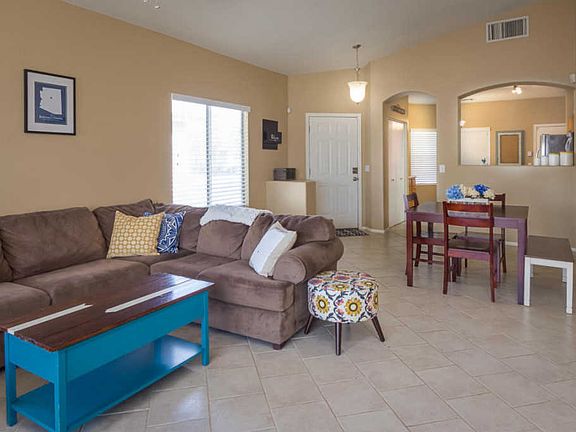 3rd image of 7496 W Briner Dr