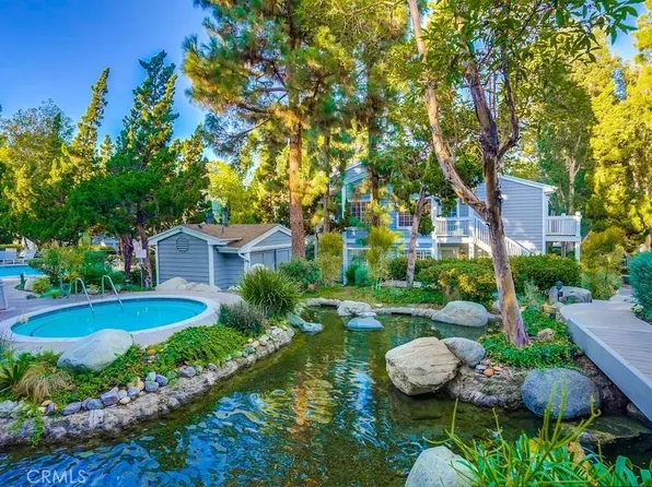 1211 W Capitol Dr Unit 73, San Pedro, CA 90732