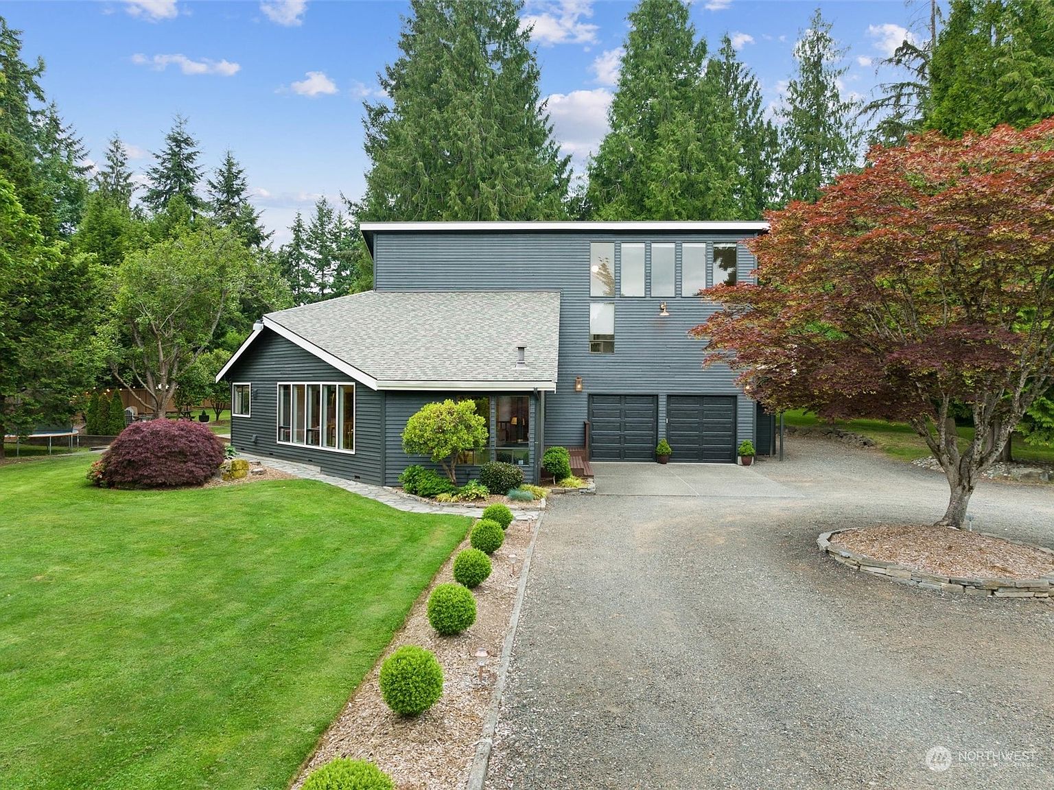 20622 37th Avenue SE, Bothell, WA 98021 Zillow