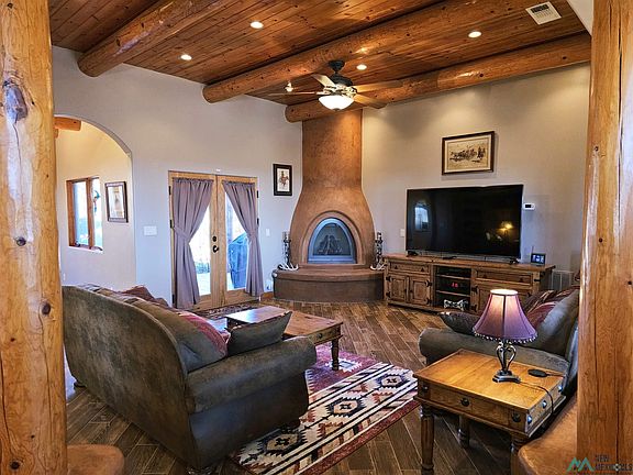 5th image of 12195 Sierra Azul Rd NE