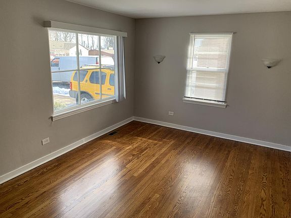 5th image of 1326 Terrace Ave