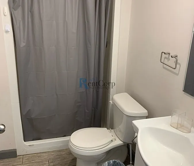 1125 Sunview St #1125-258A — Photo 3