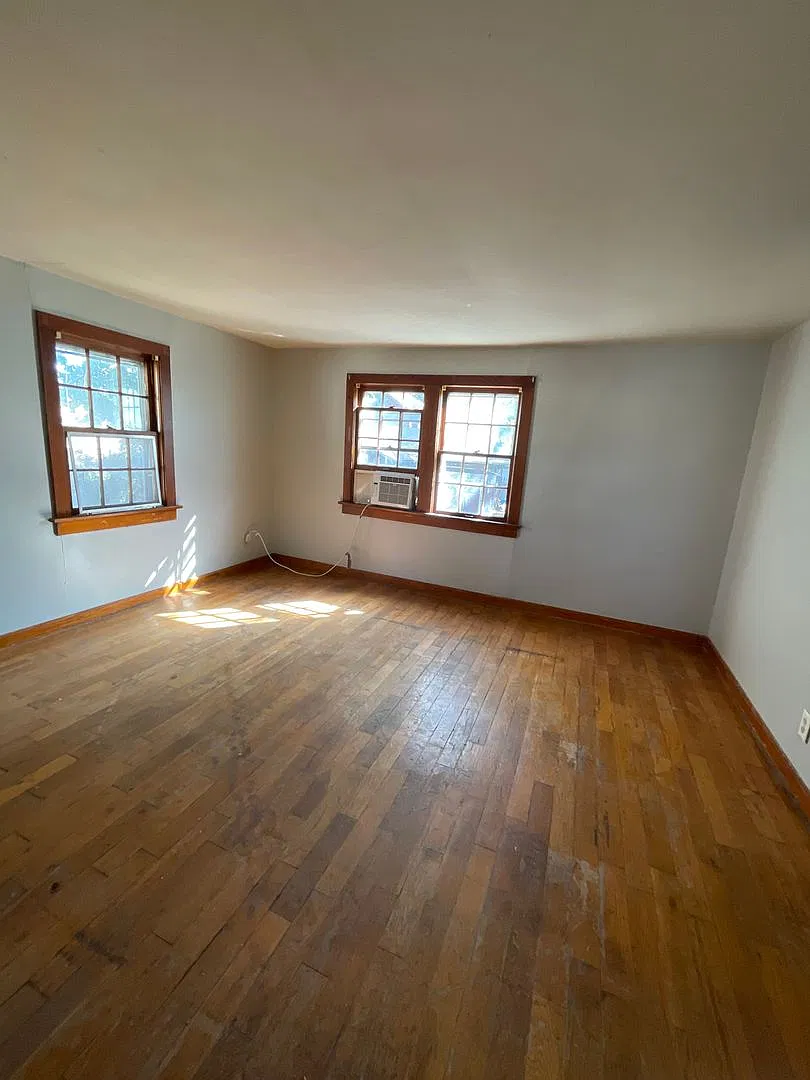 517 Wilson St. — Photo 3