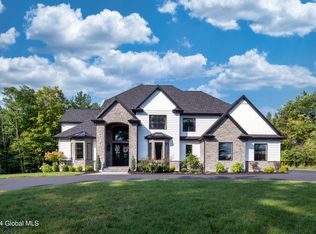 26 Haswell Rd, Watervliet, NY 12189