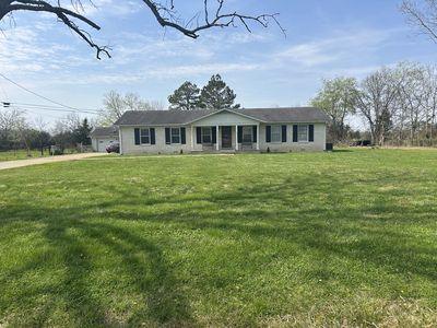 5750 Lytle Creek Rd, Murfreesboro, TN, 37127