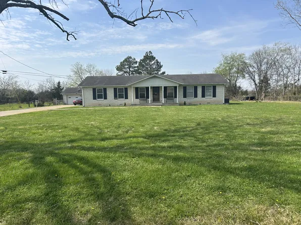 5750 Lytle Creek Rd, Murfreesboro, TN 37127
