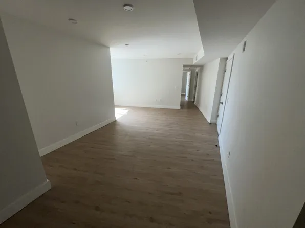 144 Summit Ave #505, Jersey City, NJ 07304