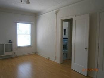 2nd image of 456 S Cochran Ave APT 306