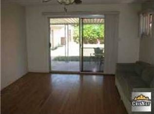 20359 Enadia Way, Winnetka, CA 91306