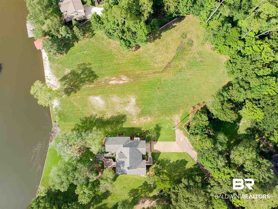 1st image of 0 River Dr