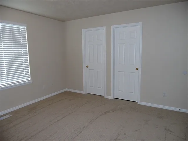 235 S 975th St W — Photo 9