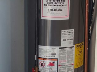 1104 Carom Cir, Mason, MI 48854