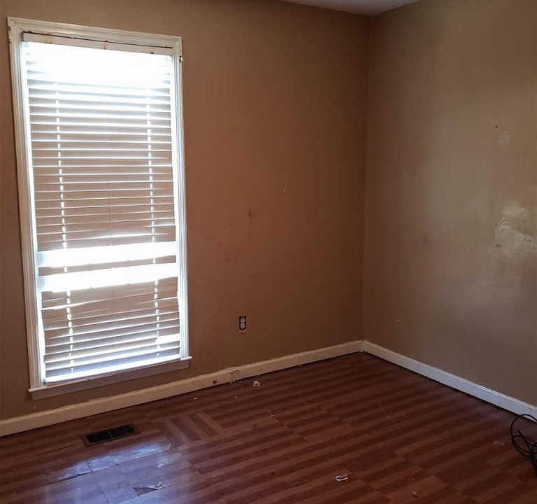 1023 Thompson Rd, Alabaster, AL 35007 Zillow