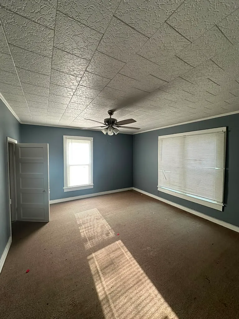 840 East Cherry Street - 1 — Photo 4