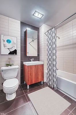 Rented by Platinum Properties | media 21