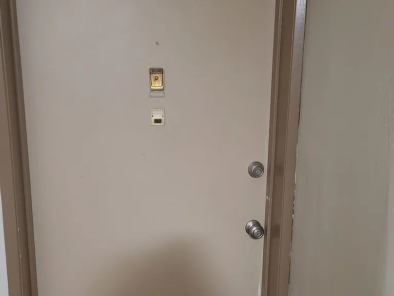 100 - Kimberly Apartments — Photo 16