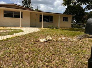 2542 Leewood Blvd, Melbourne, FL 32935