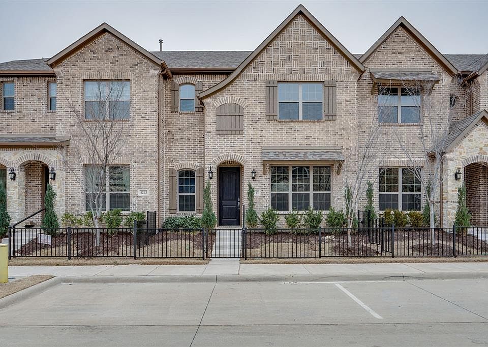 1st image of 6217 Rainbow Valley Pl