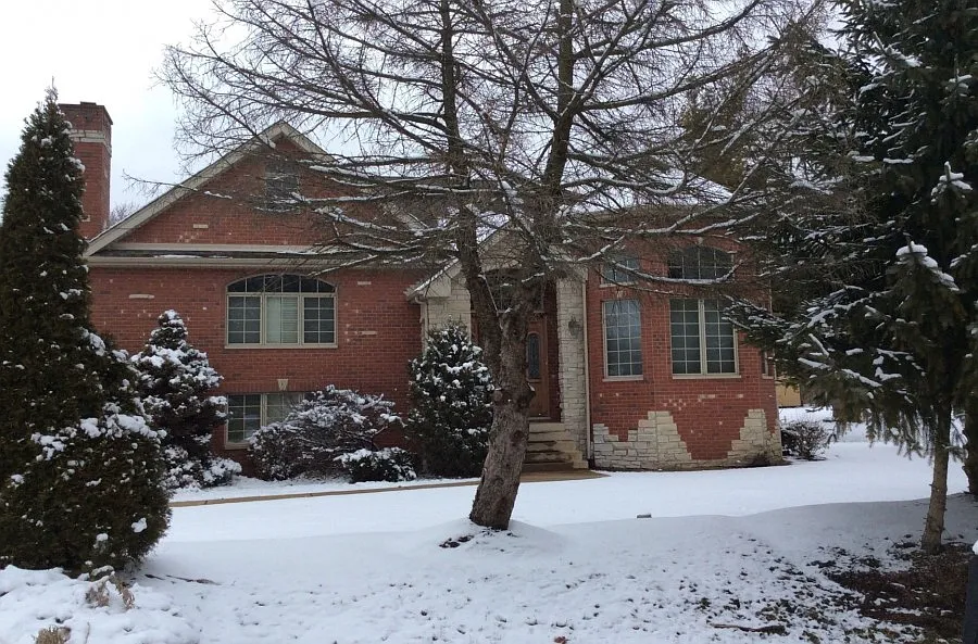 20W144 Meadow Ln photo 1