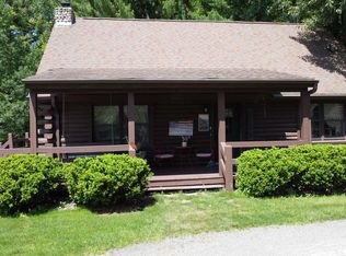 3161 PORT ROAD, Wisconsin Rapids, WI 54495