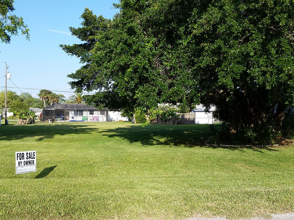 1st image of 3100 Wisteria Pl