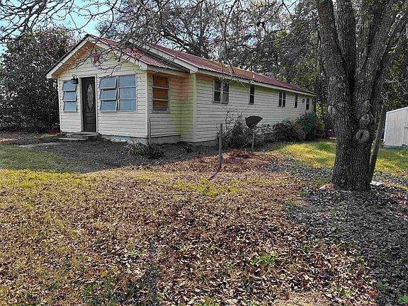 2nd image of 4115 Concord Rd