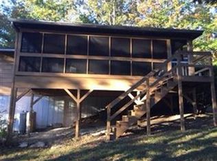 637 Parrott Dr, Somerset, KY 42501