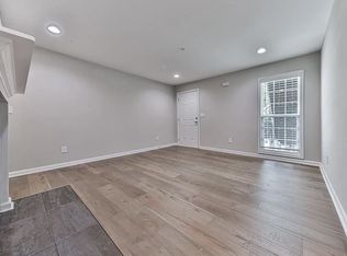 1166 Booth Rd SW APT 407, Marietta, GA 30008