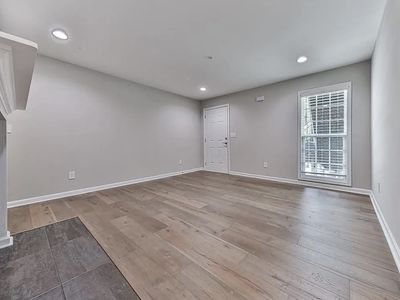 1166 Booth Rd SW APT 407, Marietta, GA, 30008