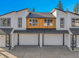 16113 Barlow Trail Ln, Oregon City, OR 97045