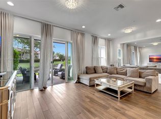 23045 Clear Echo Dr UNIT 73, Boca Raton, FL 33433