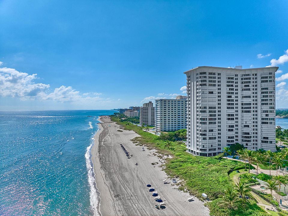 1st image of 550 S Ocean Boulevard #1202