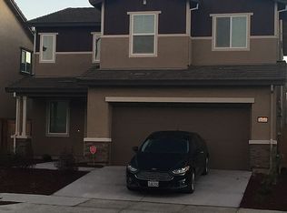 1537 Keats Pl, Rohnert Park, CA 94928