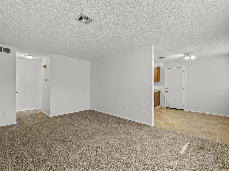 2056 S Division Ave — Photo 3