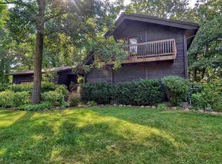 8895 Rachael Dr, Davisburg, MI 48350