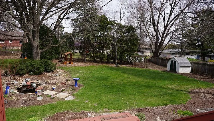 6420 Lakeview Blvd — Photo 14